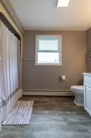 545 Hudson Street Seabrook NH 03874