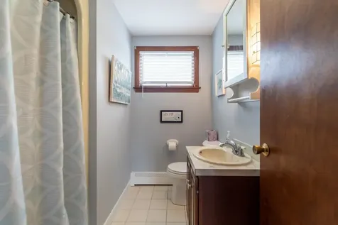545 Hudson Street Seabrook NH 03874