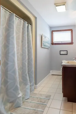 545 Hudson Street Seabrook NH 03874
