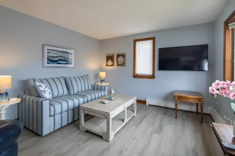 545 Hudson Street Seabrook NH 03874