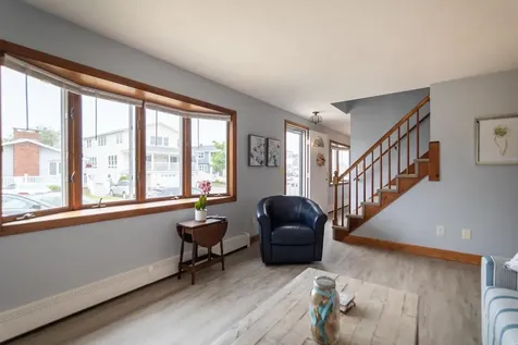 545 Hudson Street Seabrook NH 03874
