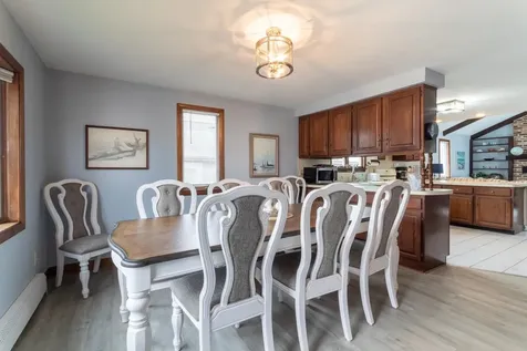 545 Hudson Street Seabrook NH 03874