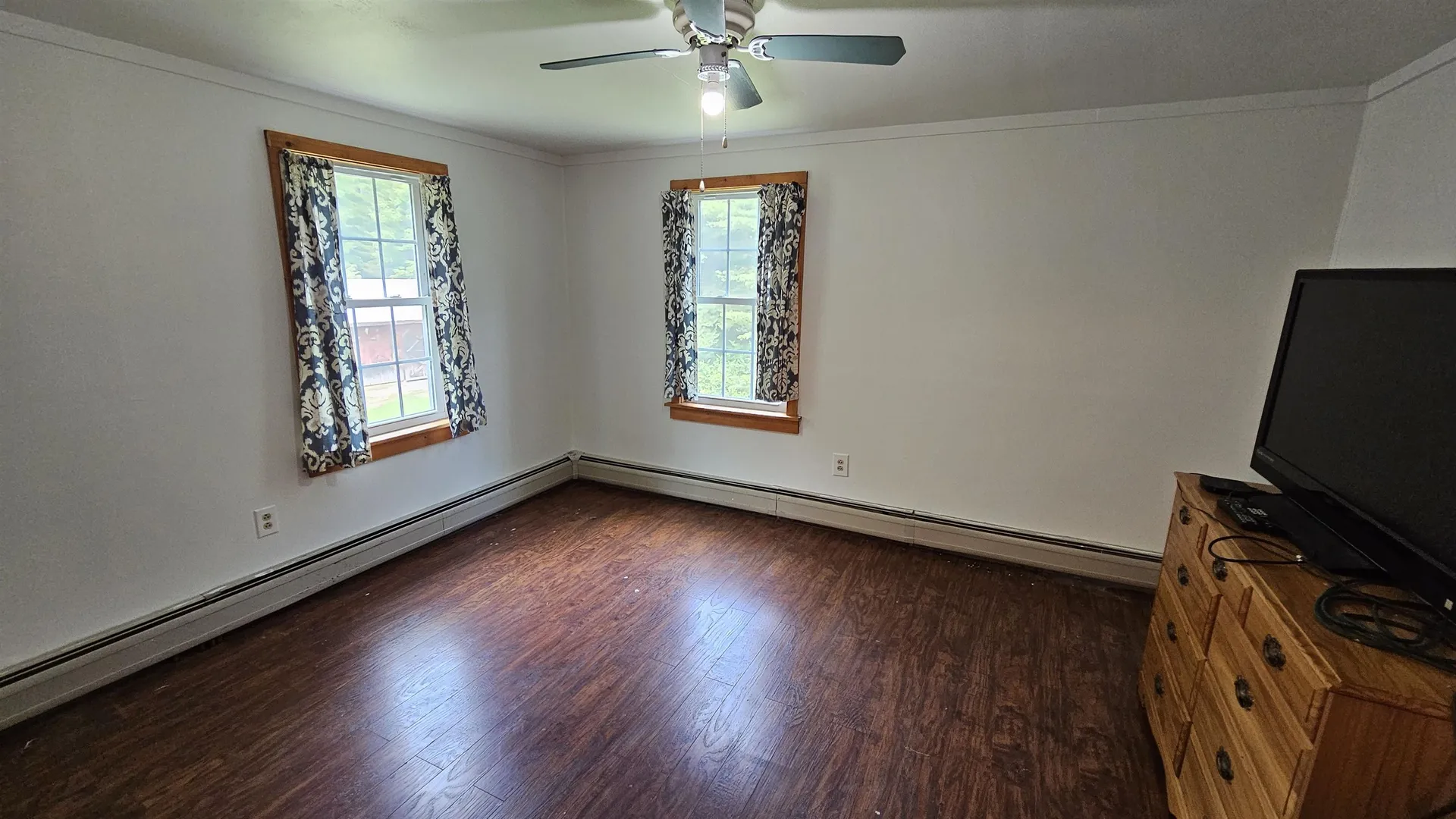 34 Fox Chair Terrace Springfield VT 05156