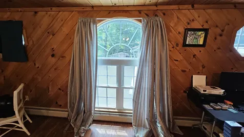 34 Fox Chair Terrace Springfield VT 05156