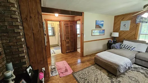 34 Fox Chair Terrace Springfield VT 05156