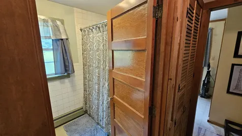 34 Fox Chair Terrace Springfield VT 05156