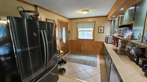 34 Fox Chair Terrace Springfield VT 05156