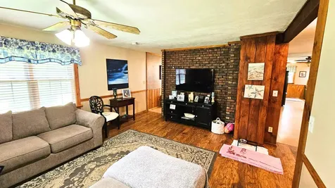 34 Fox Chair Terrace Springfield VT 05156