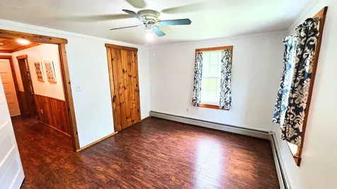 34 Fox Chair Terrace Springfield VT 05156