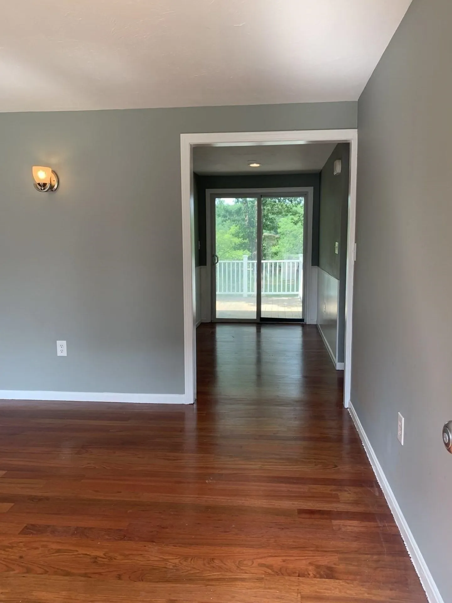 24 Radcliffe Drive Hudson NH 03051