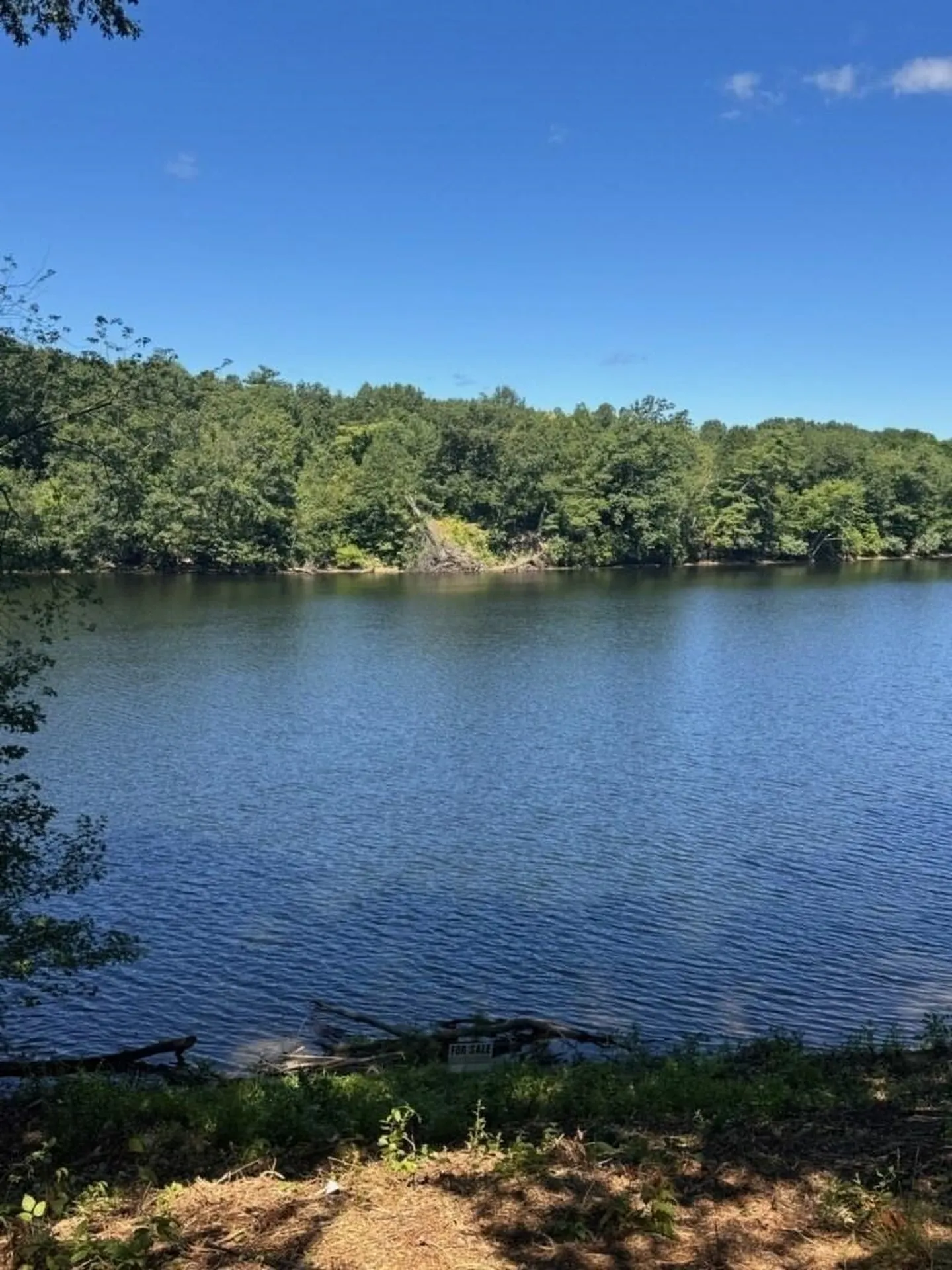 24 Radcliffe Drive Hudson NH 03051
