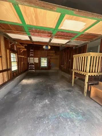 24 Radcliffe Drive Hudson NH 03051
