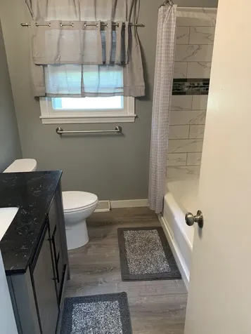24 Radcliffe Drive Hudson NH 03051