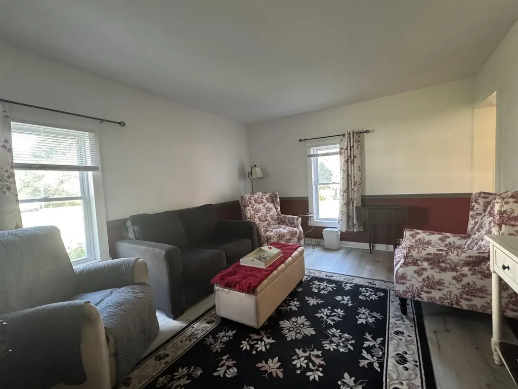 141 Summer Street Morristown VT 05661