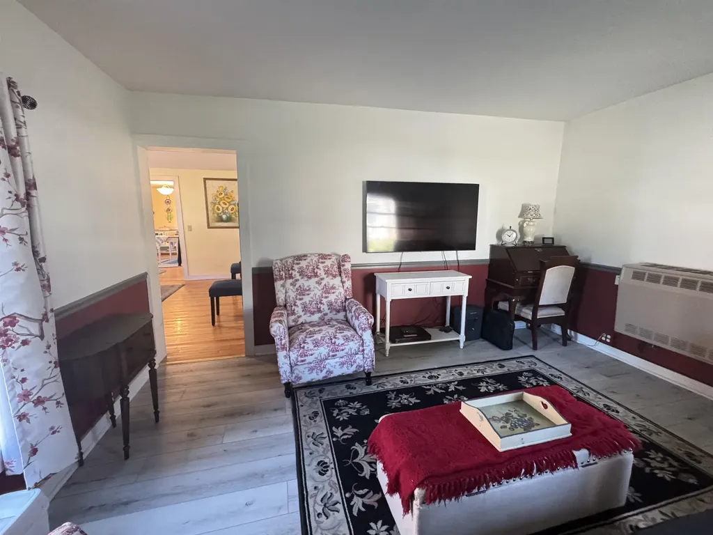 141 Summer Street Morristown VT 05661