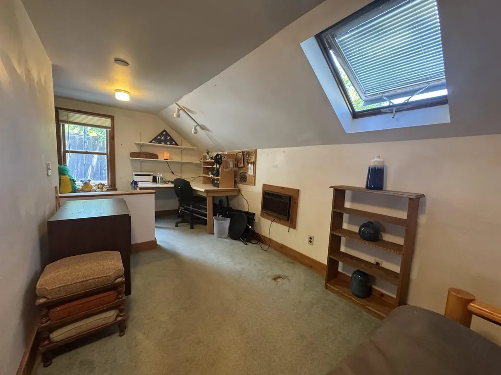 141 Summer Street Morristown VT 05661