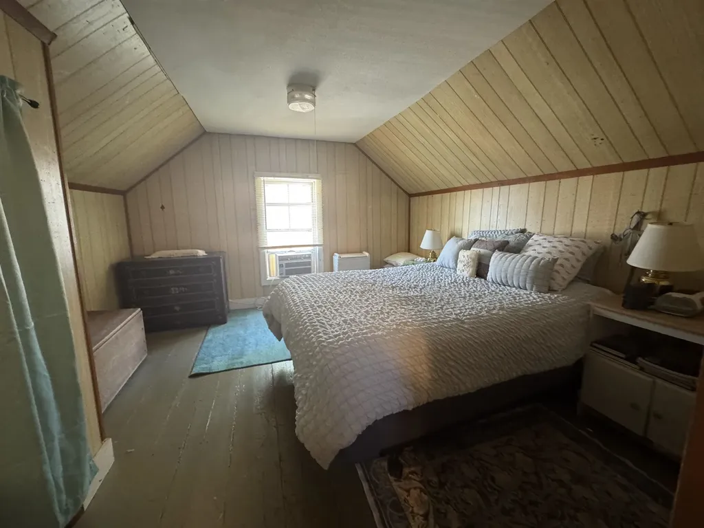 141 Summer Street Morristown VT 05661