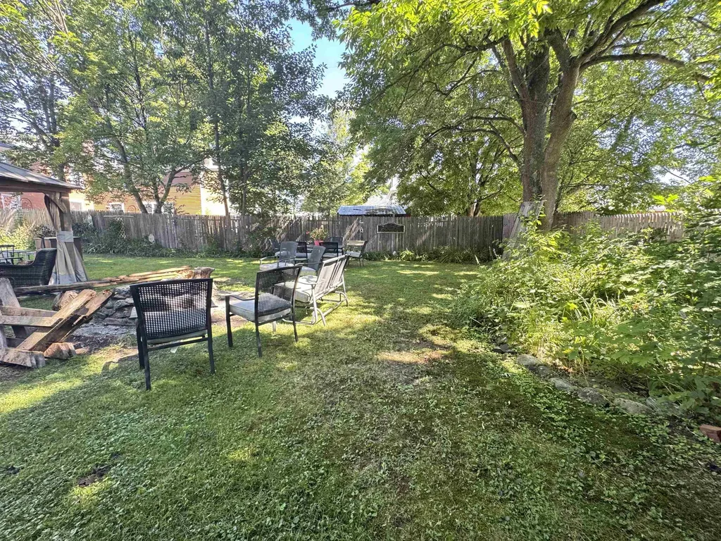 141 Summer Street Morristown VT 05661