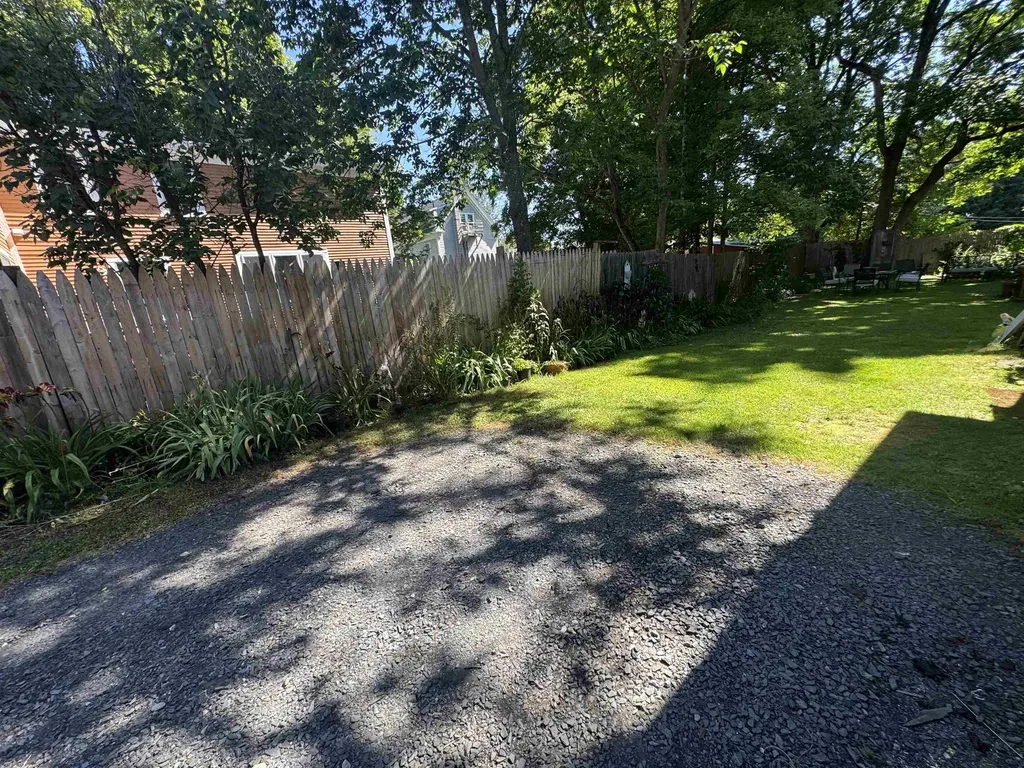 141 Summer Street Morristown VT 05661