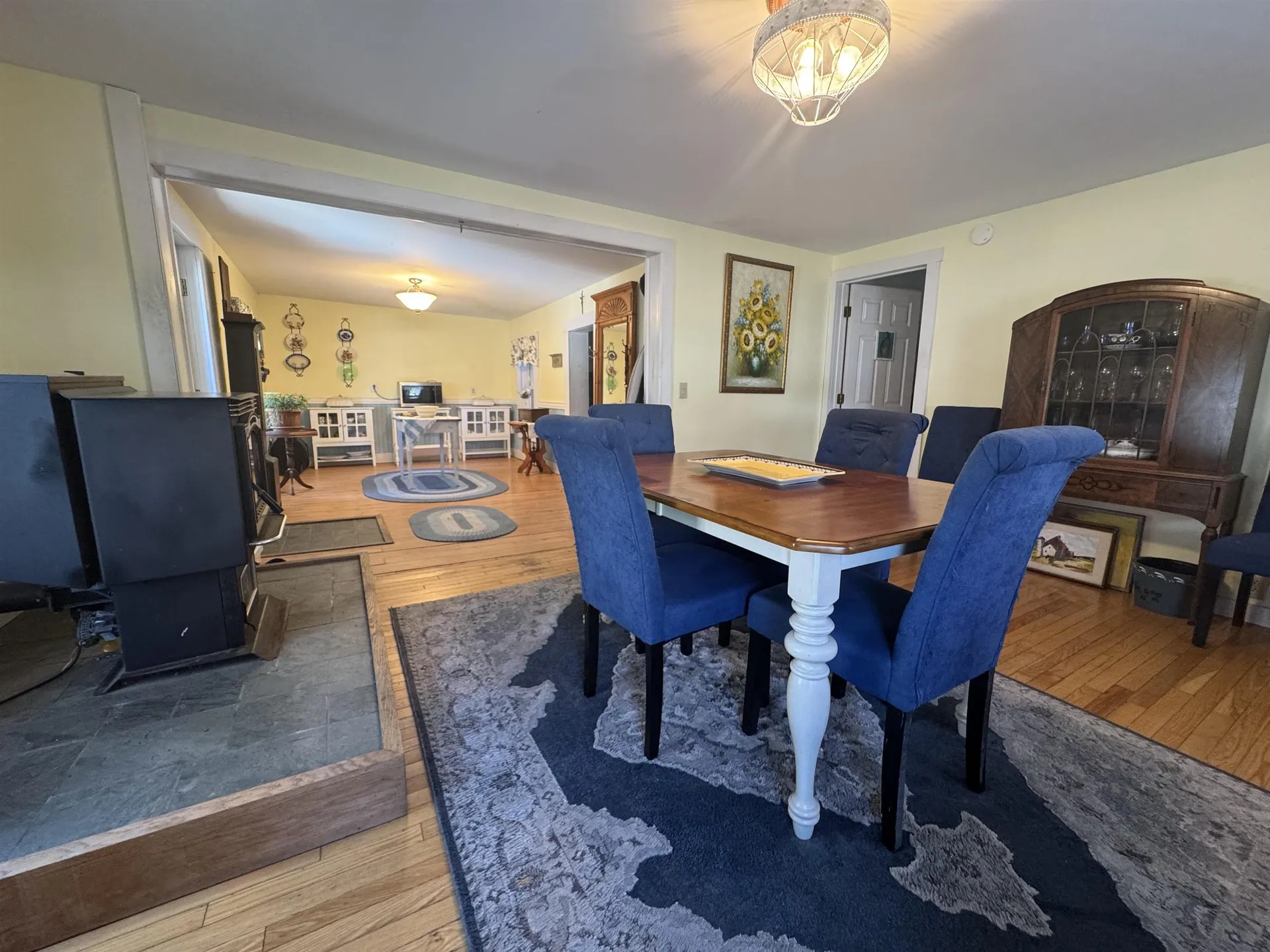 141 Summer Street Morristown VT 05661