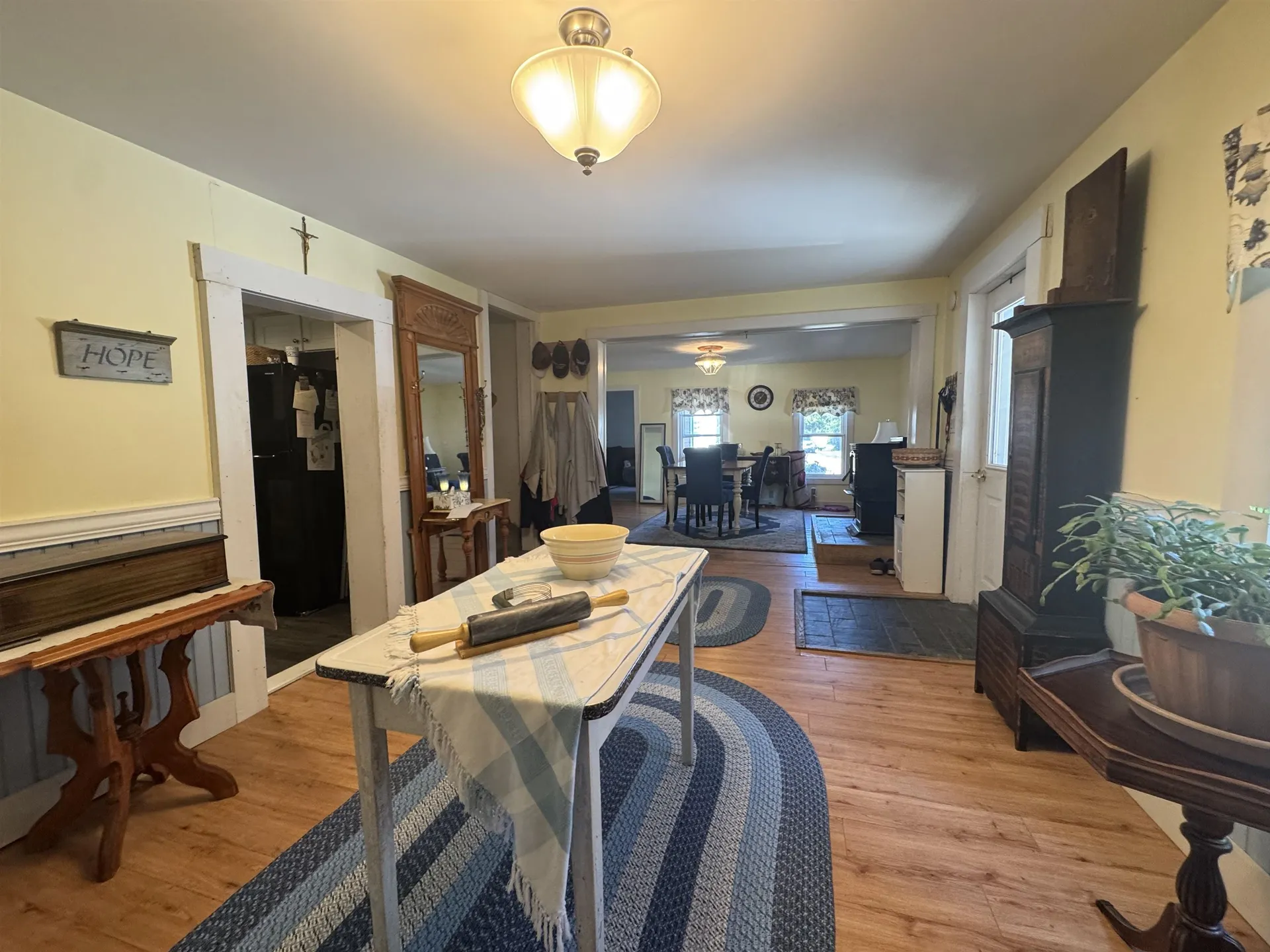 141 Summer Street Morristown VT 05661