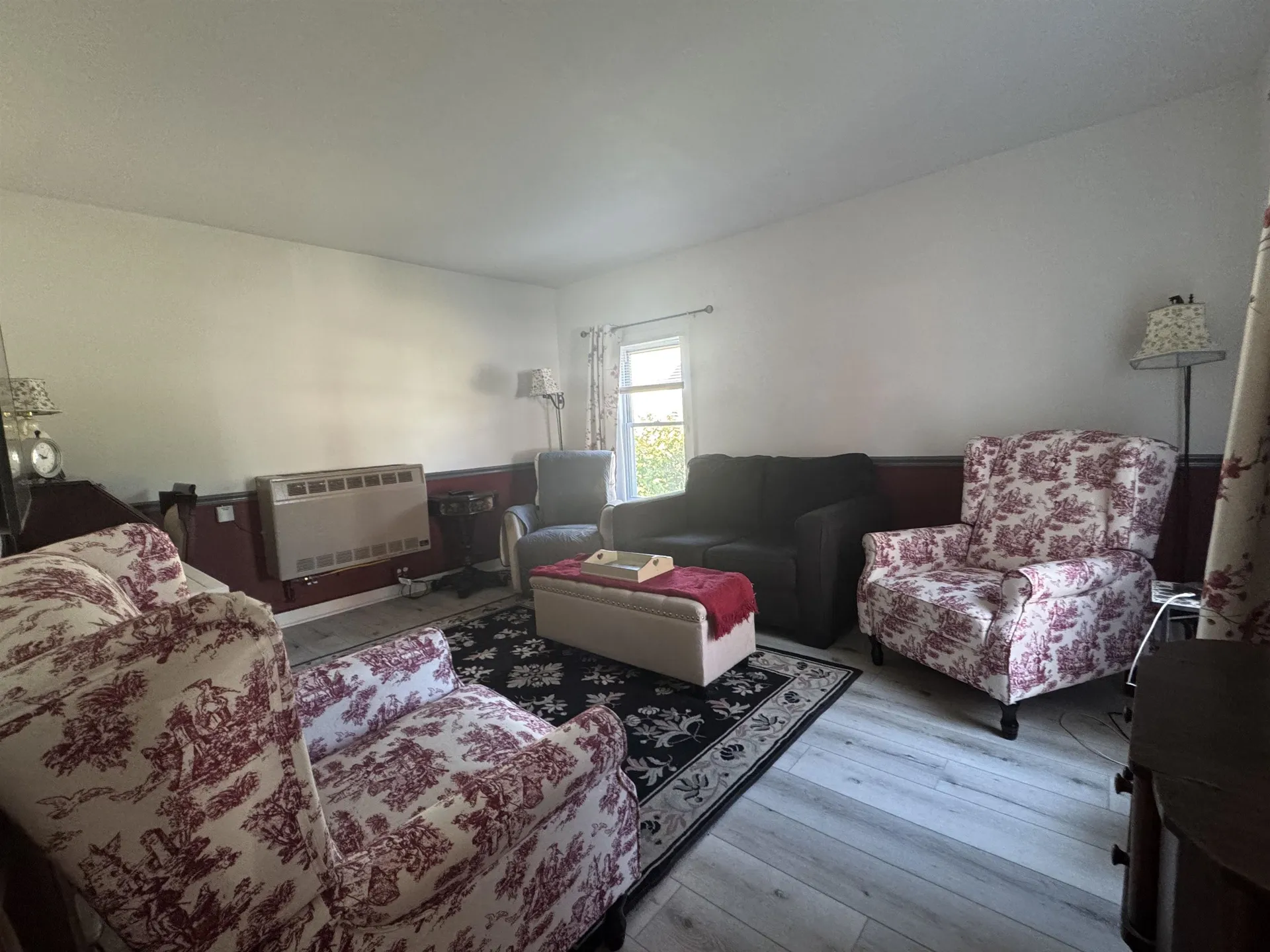 141 Summer Street Morristown VT 05661