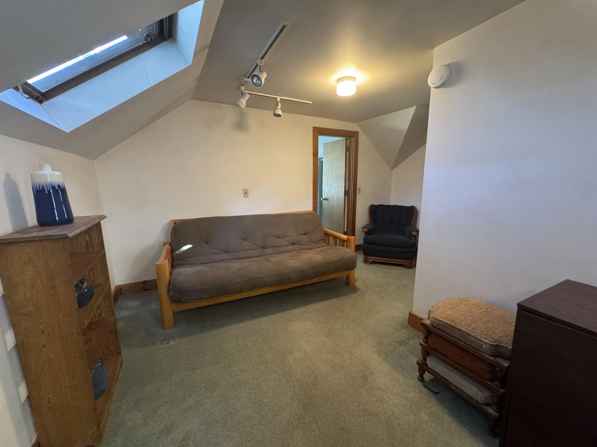 141 Summer Street Morristown VT 05661