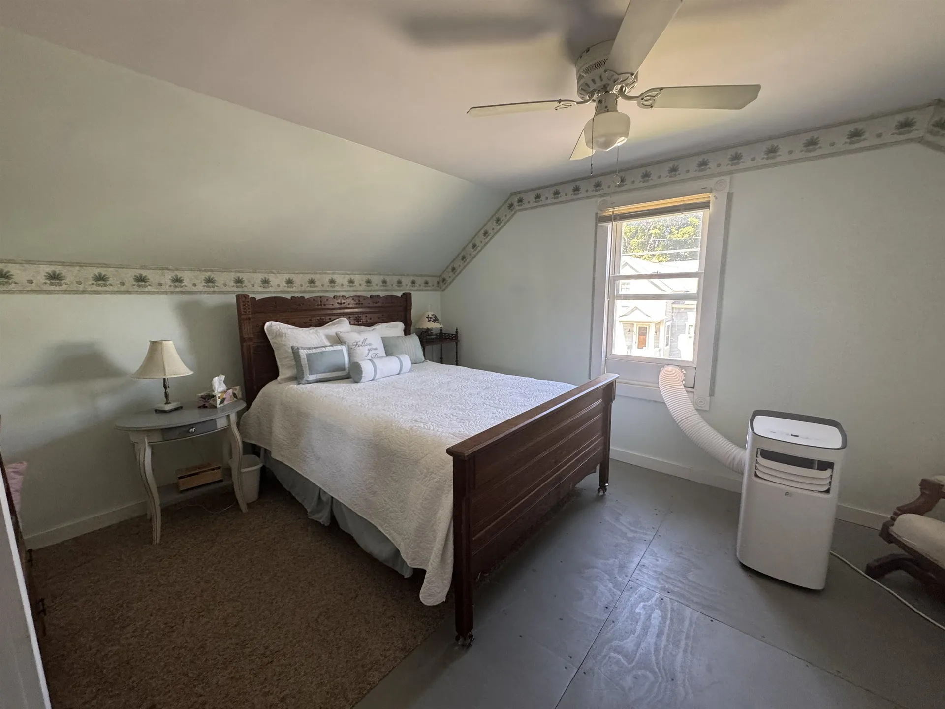 141 Summer Street Morristown VT 05661