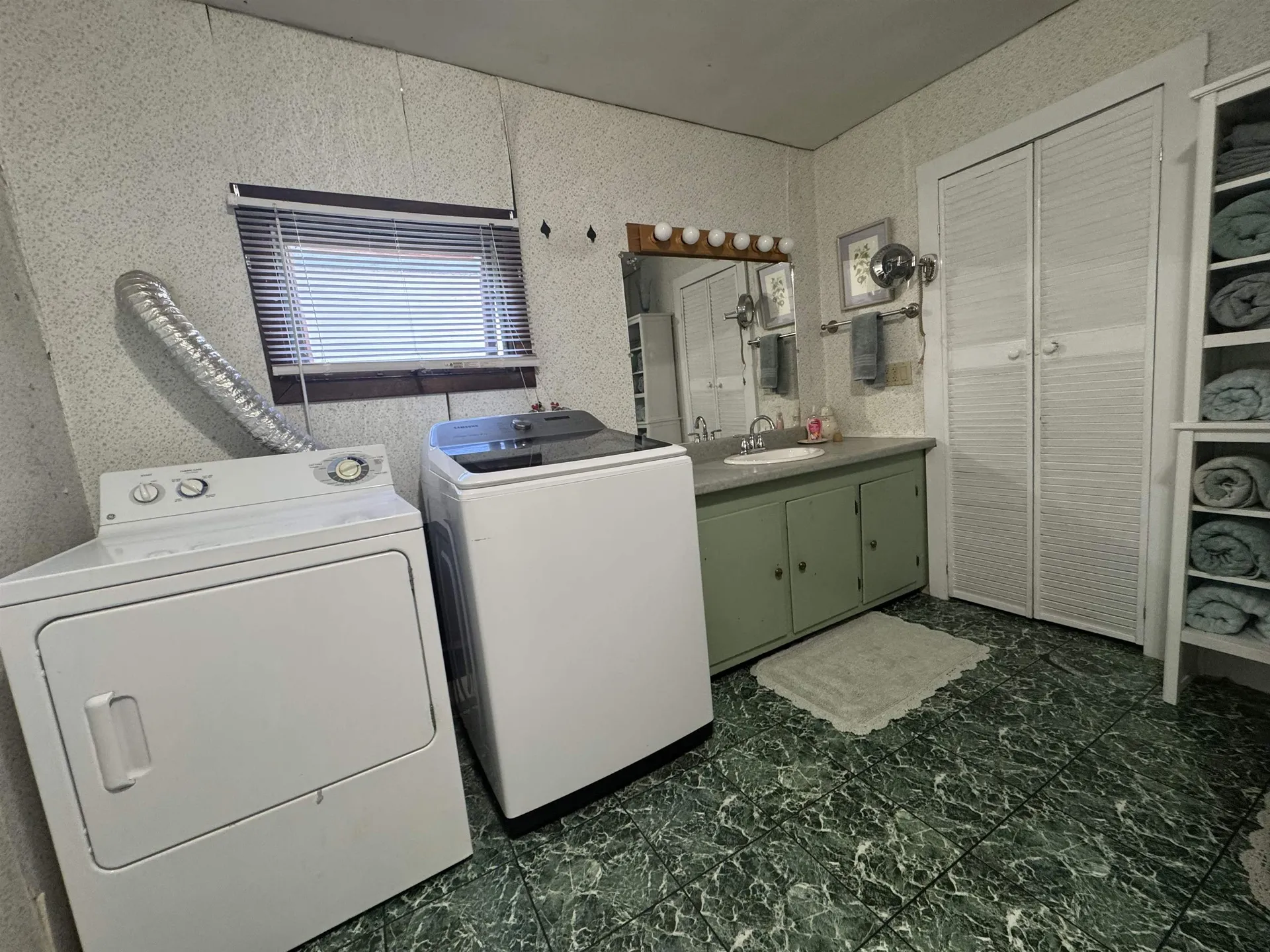 141 Summer Street Morristown VT 05661