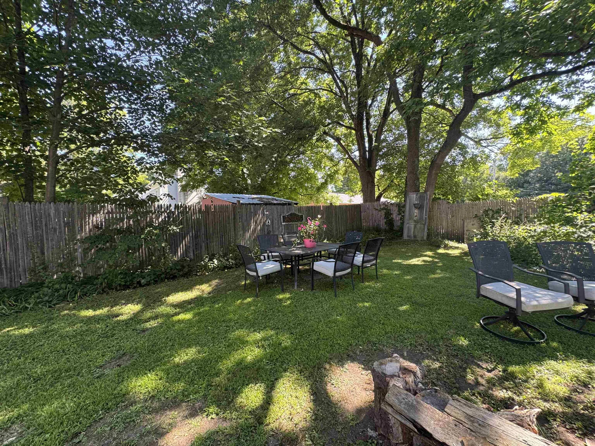 141 Summer Street Morristown VT 05661