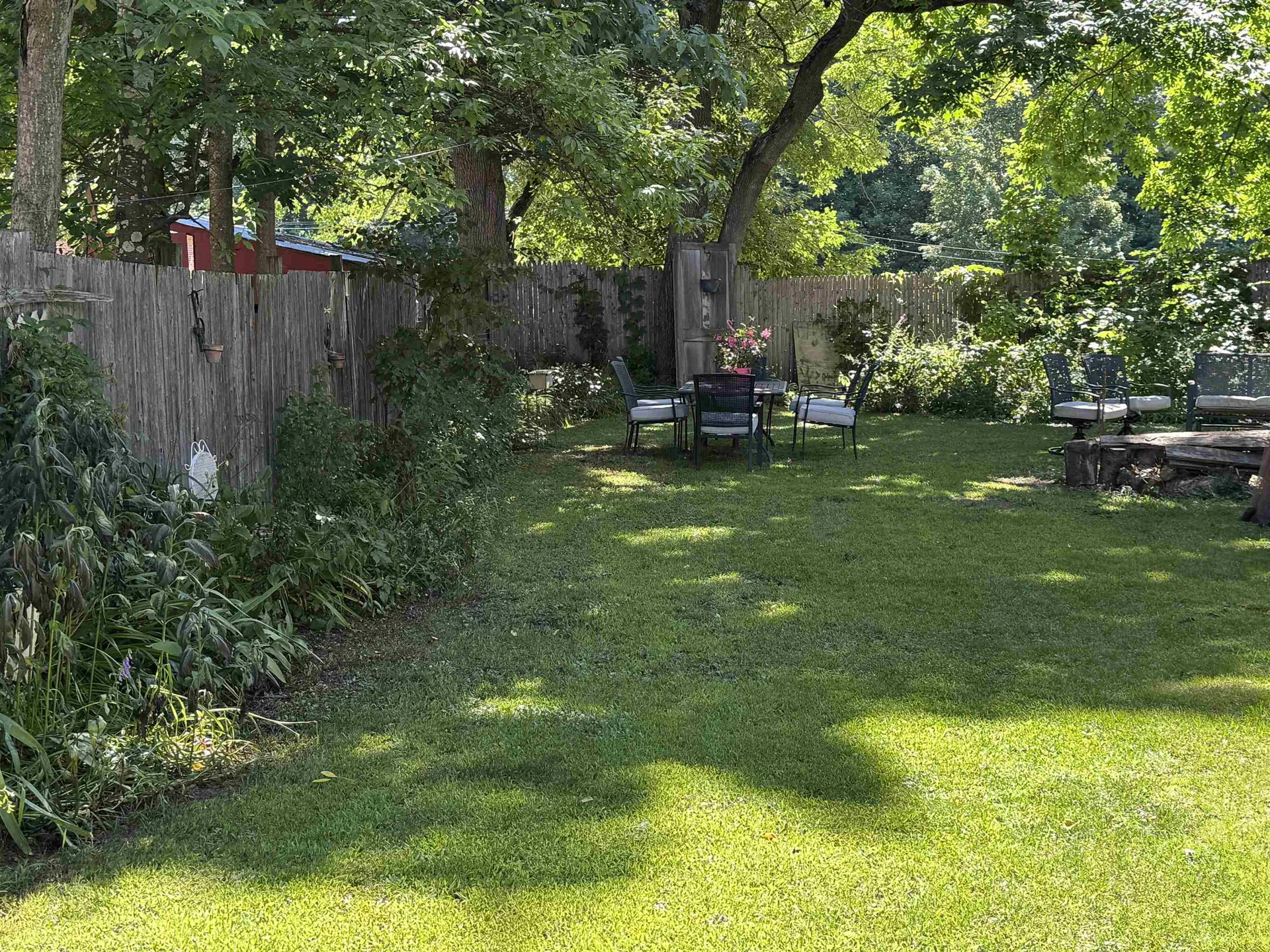 141 Summer Street Morristown VT 05661