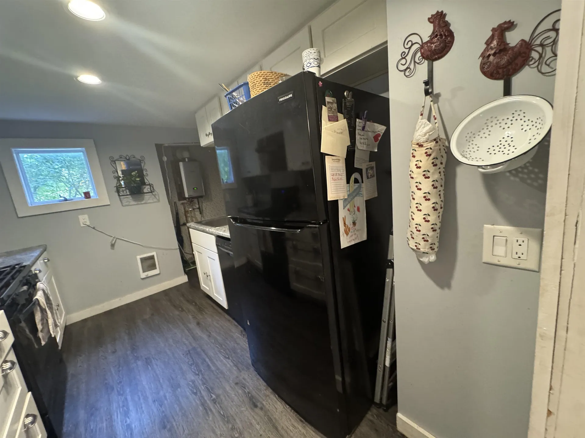 141 Summer Street Morristown VT 05661