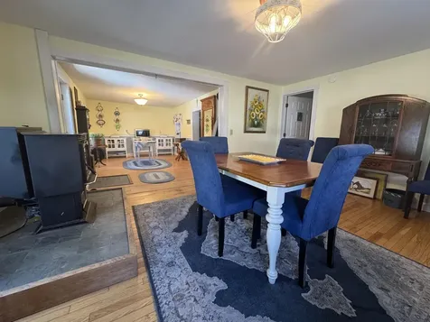 141 Summer Street Morristown VT 05661