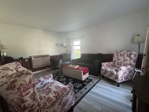 141 Summer Street Morristown VT 05661