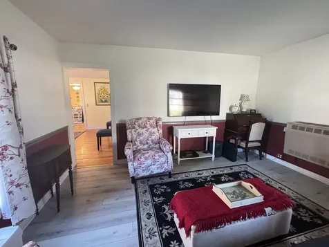 141 Summer Street Morristown VT 05661