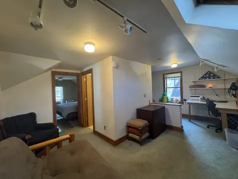 141 Summer Street Morristown VT 05661