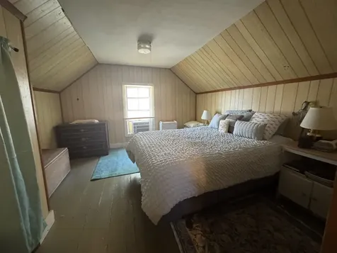 141 Summer Street Morristown VT 05661