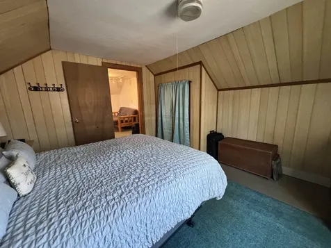 141 Summer Street Morristown VT 05661