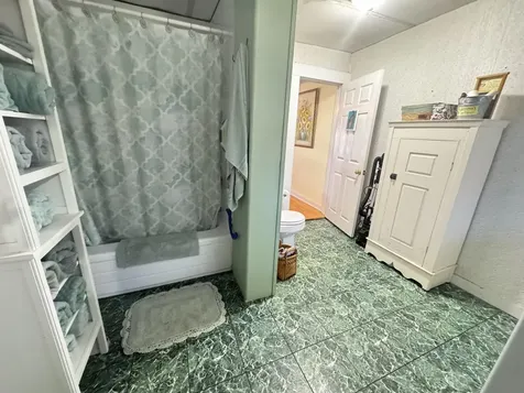 141 Summer Street Morristown VT 05661