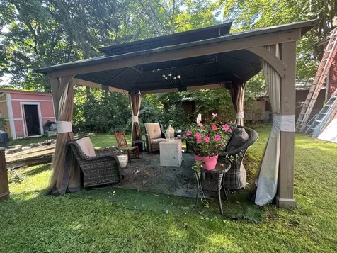 141 Summer Street Morristown VT 05661