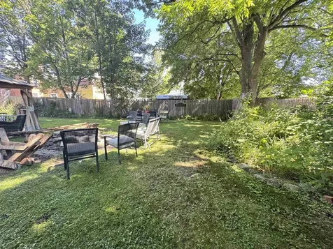 141 Summer Street Morristown VT 05661