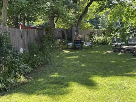 141 Summer Street Morristown VT 05661