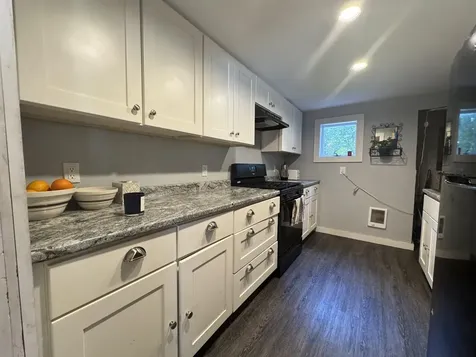 141 Summer Street Morristown VT 05661