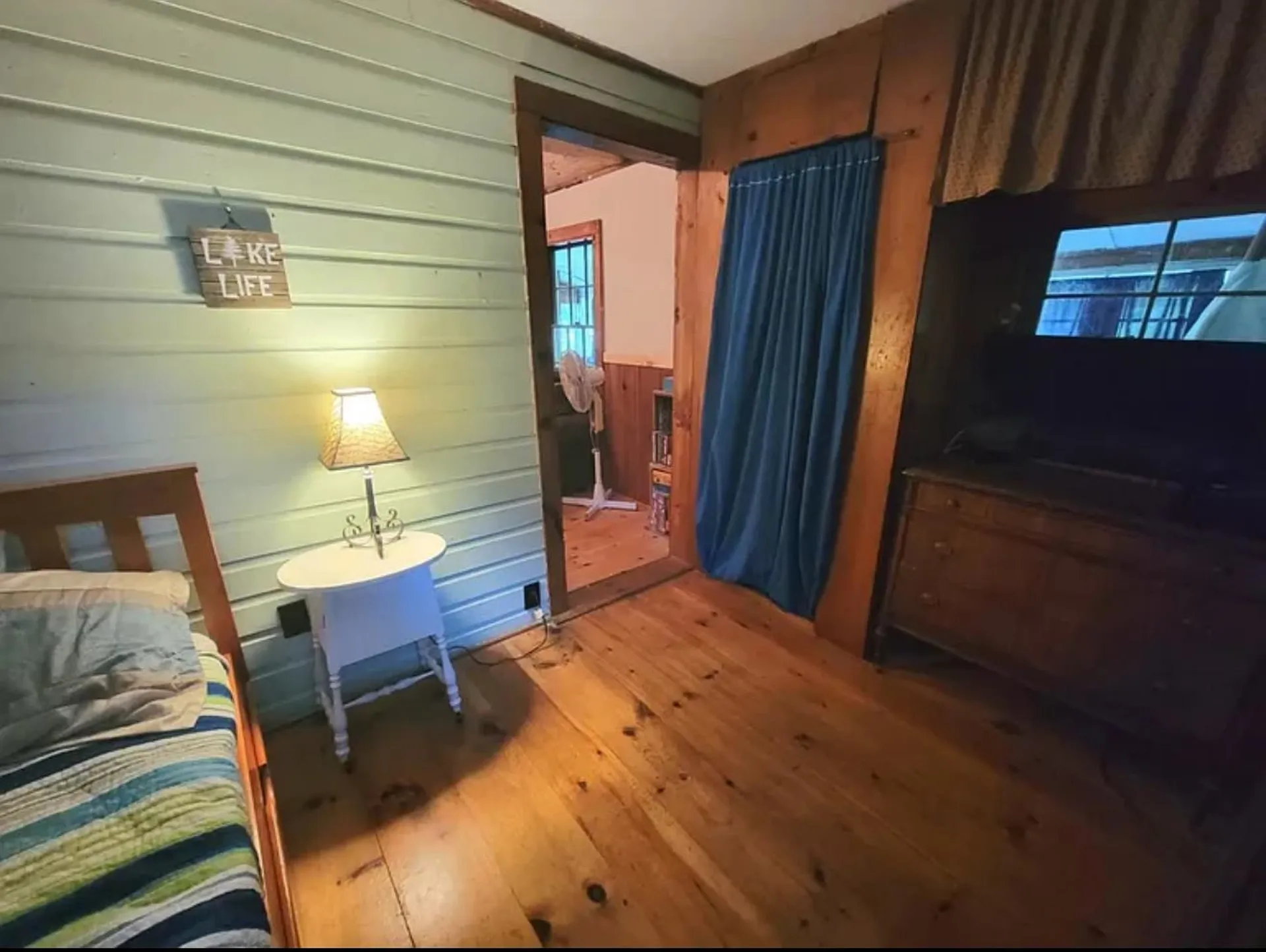 321 Route 123 N Route Stoddard NH 03464