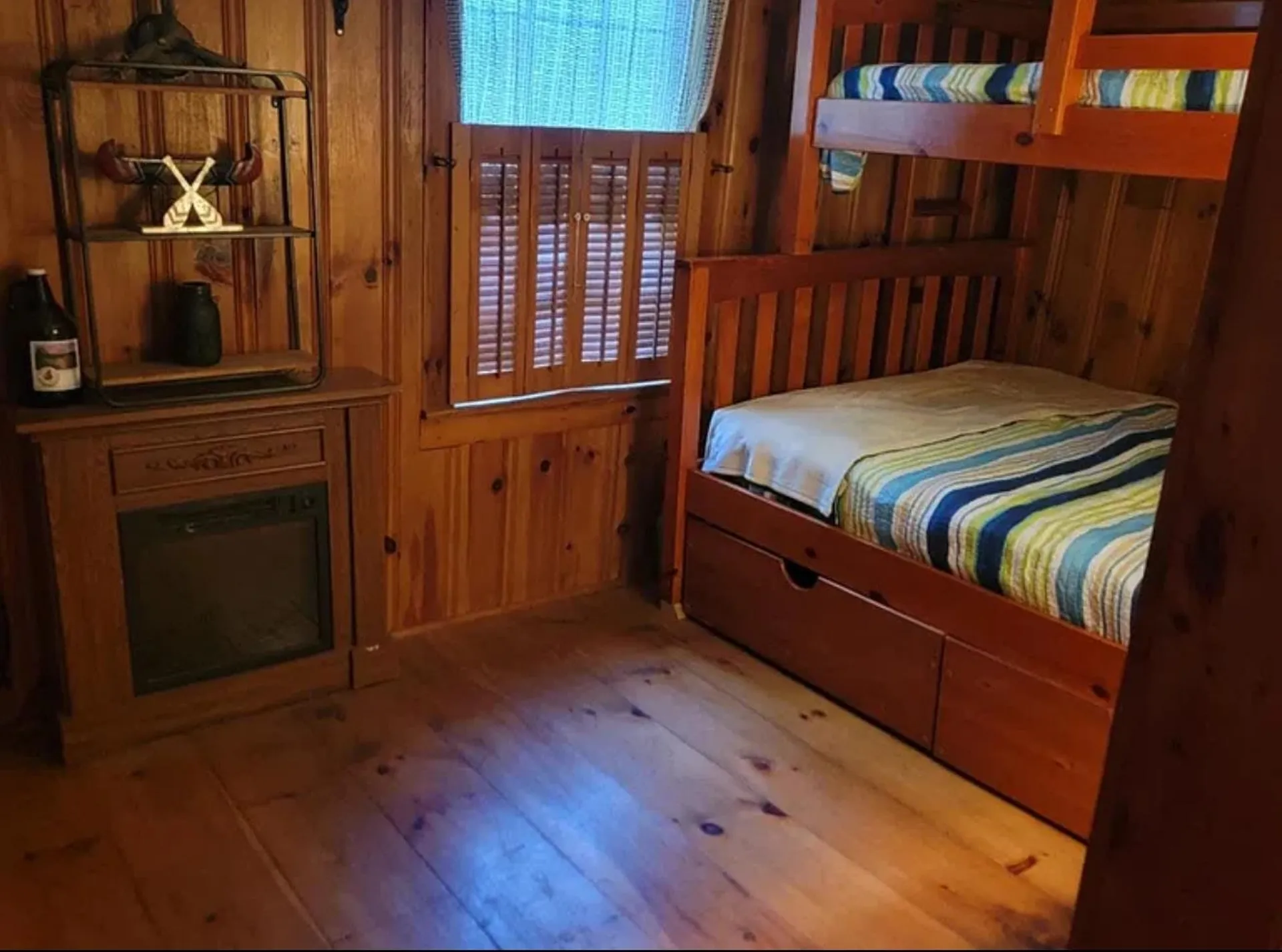 321 Route 123 N Route Stoddard NH 03464