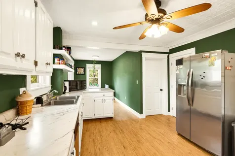 52 Glenwood Avenue Dover NH 03820