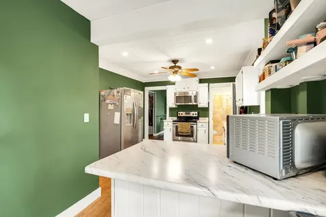 52 Glenwood Avenue Dover NH 03820