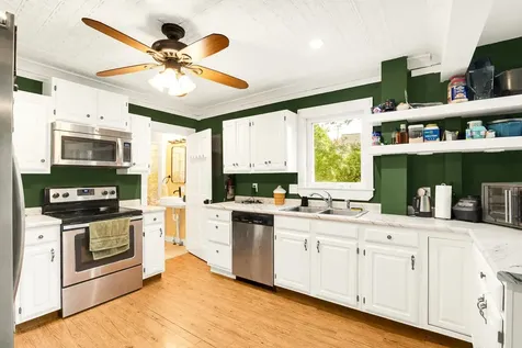 52 Glenwood Avenue Dover NH 03820
