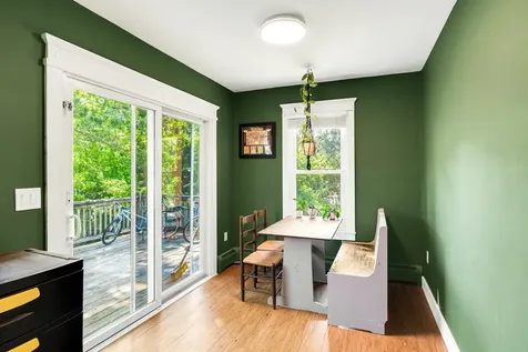 52 Glenwood Avenue Dover NH 03820