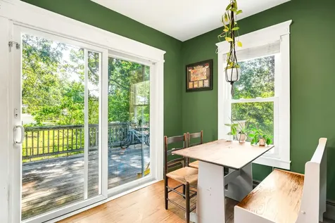 52 Glenwood Avenue Dover NH 03820